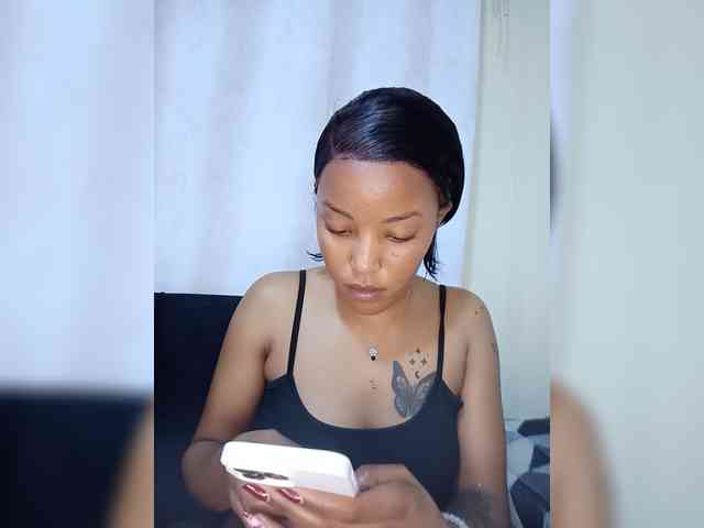 BeautifulGia