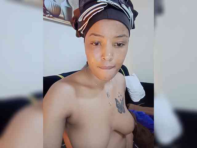 BeautifulGia