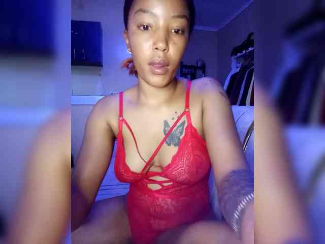 BeautifulGia