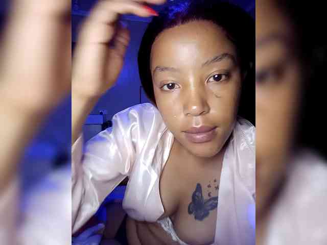 BeautifulGia