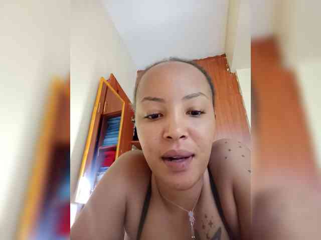 BeautifulGia
