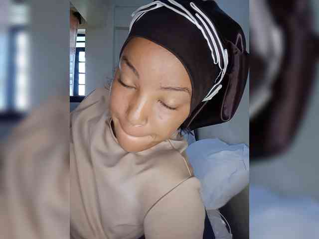 BeautifulGia