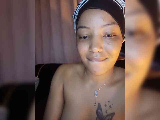 BeautifulGia