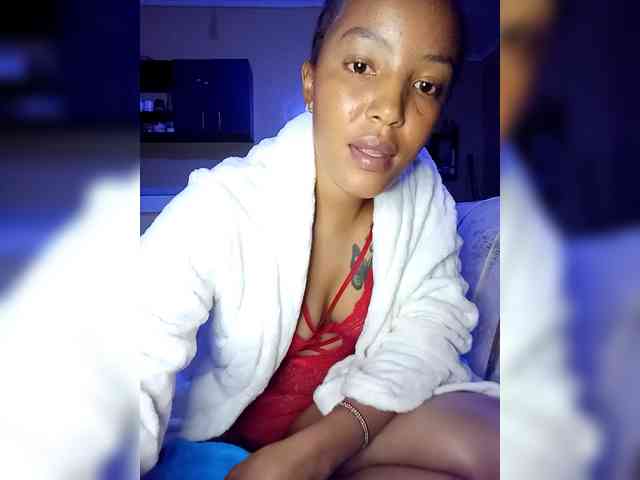 BeautifulGia
