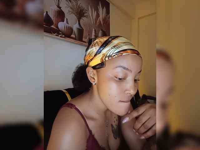 BeautifulGia