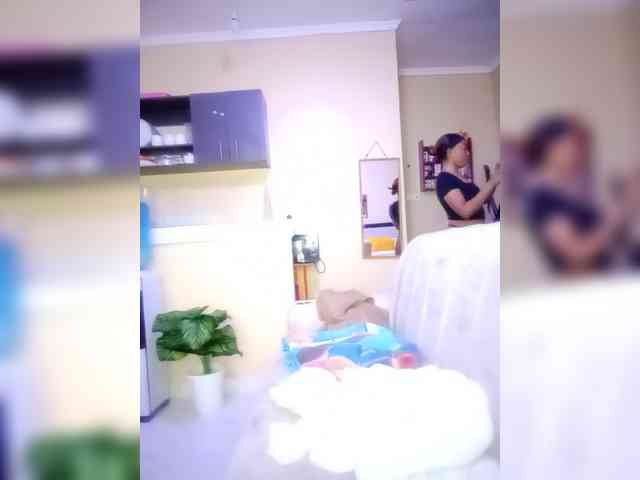 BeautifulGia BeautifulGia