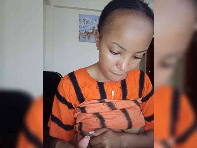 BeautifulGia