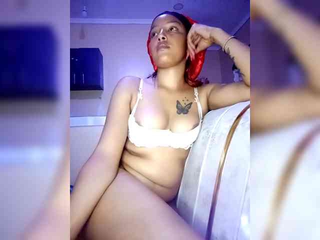 BeautifulGia