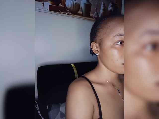 BeautifulGia