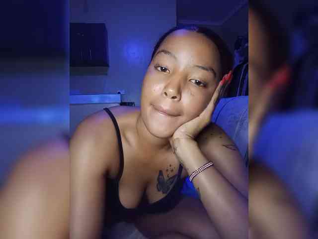 BeautifulGia BeautifulGia