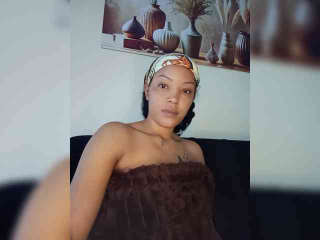 BeautifulGia