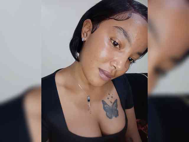 Model: BeautifulGia