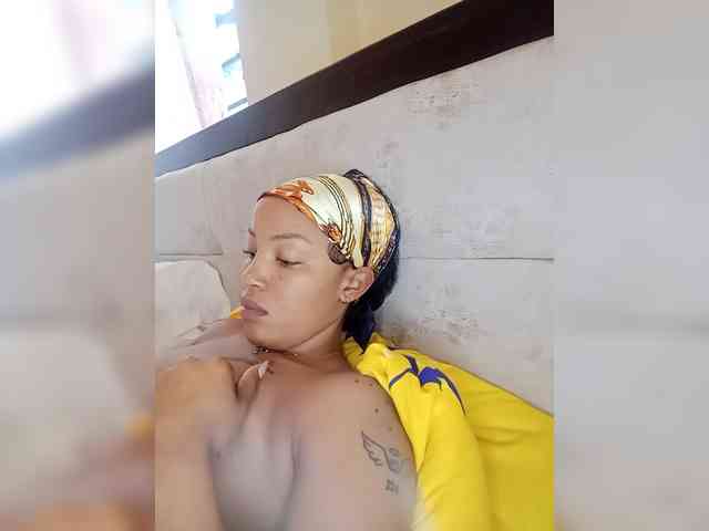 Model: BeautifulGia