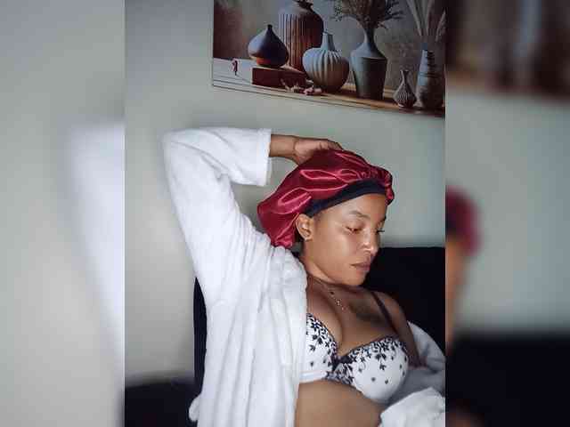 BeautifulGia
