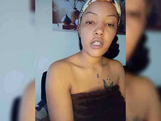 BeautifulGia