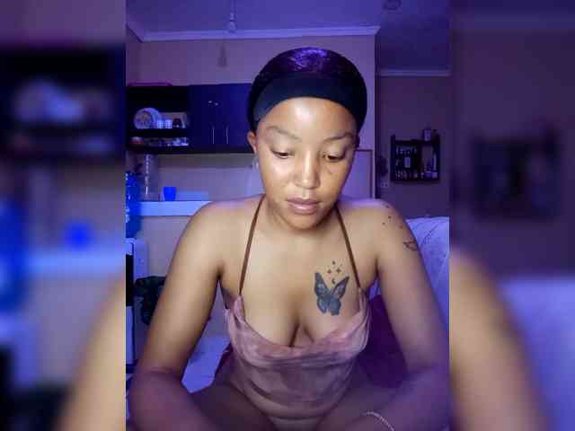 BeautifulGia