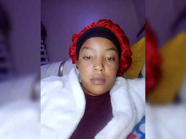 BeautifulGia