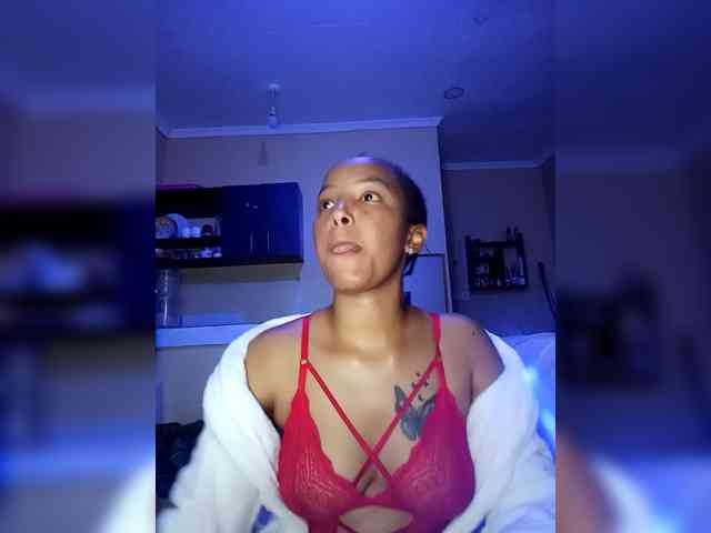 BeautifulGia