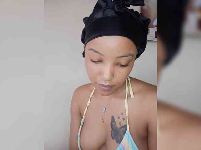 BeautifulGia