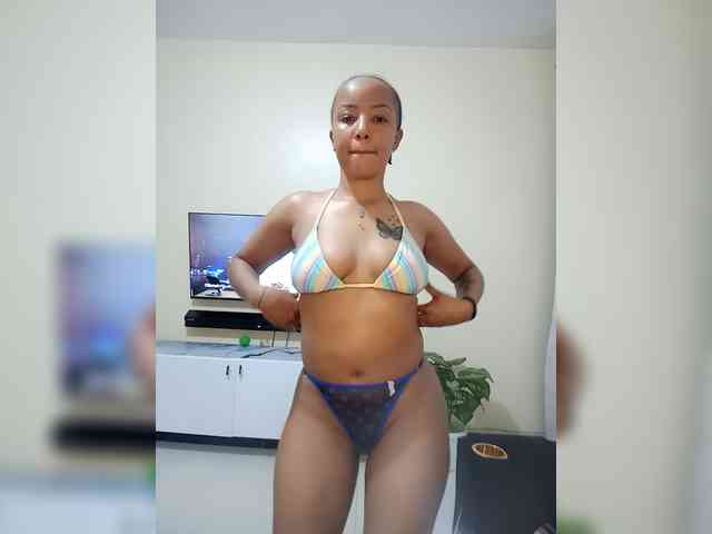 BeautifulGia