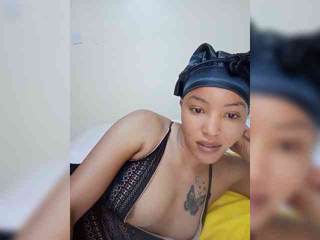 BeautifulGia