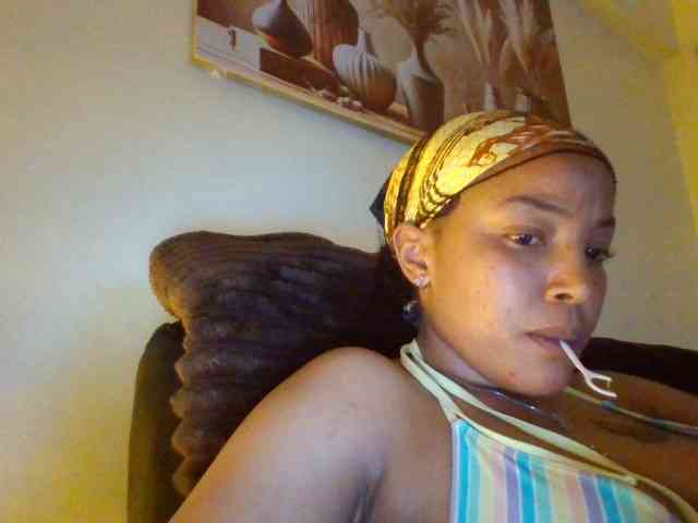 BeautifulGia