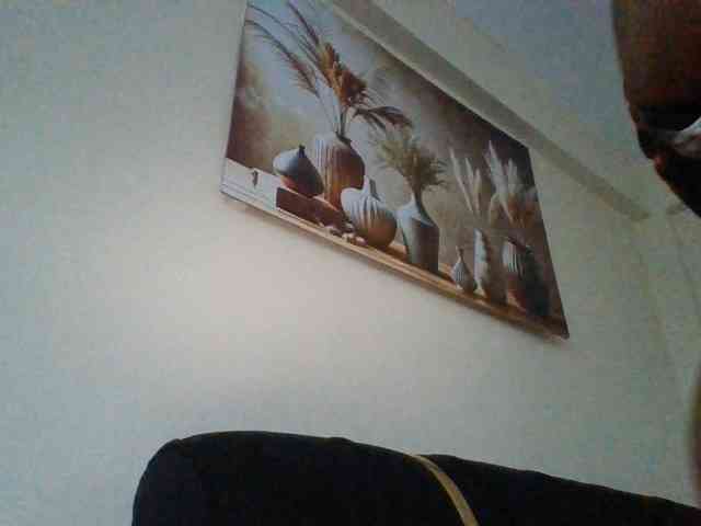 BeautifulGia webcam