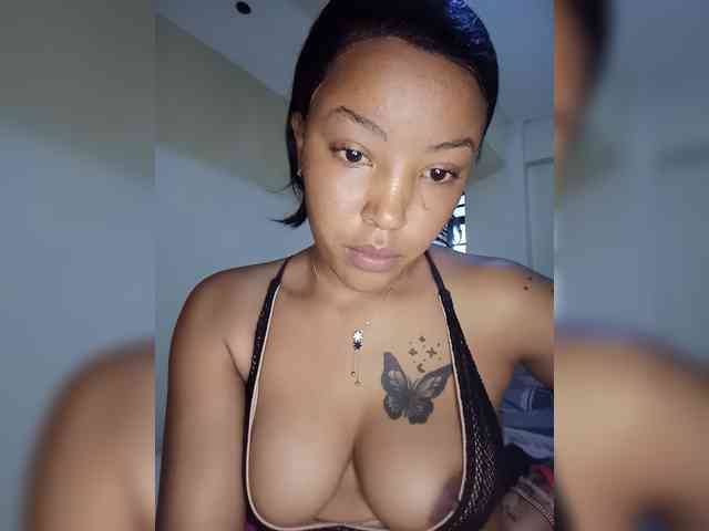 BeautifulGia