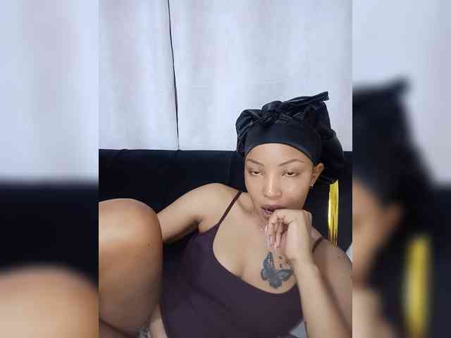 BeautifulGia