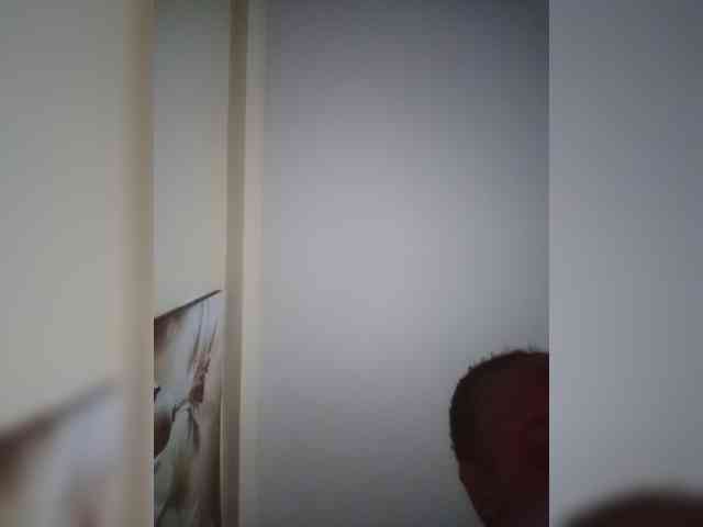 BeautifulGia webcam