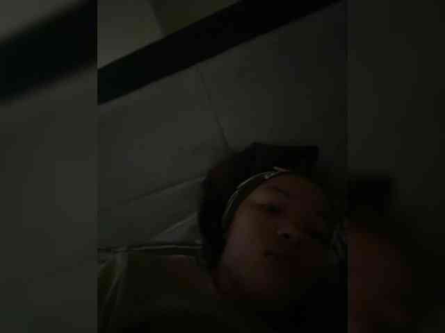 BeautifulGia webcam