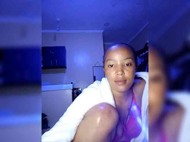 BeautifulGia