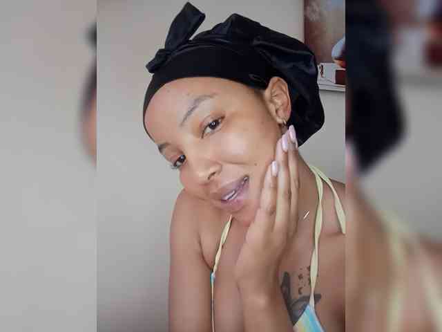 Model: BeautifulGia