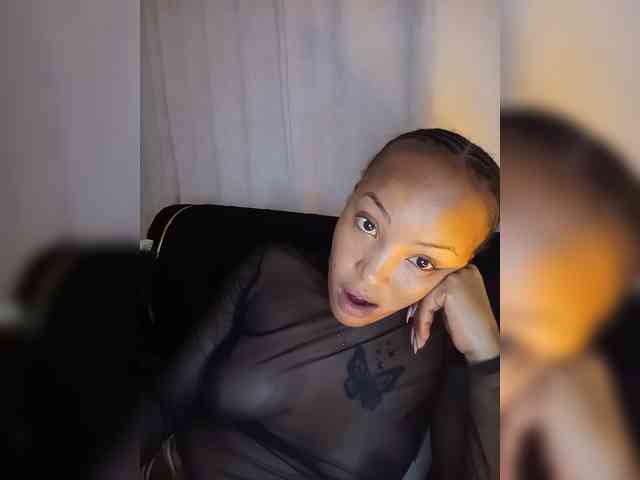 BeautifulGia