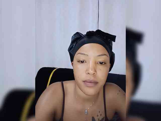 BeautifulGia