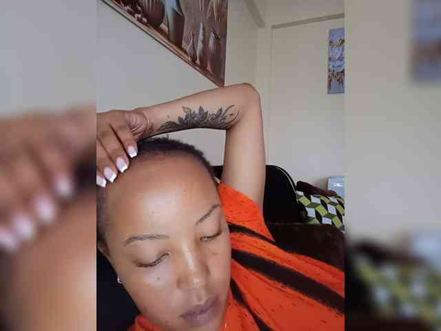 BeautifulGia