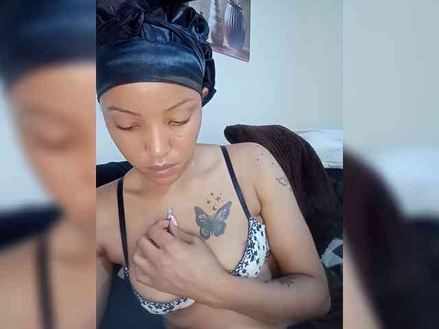 BeautifulGia