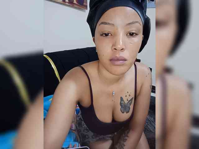 BeautifulGia