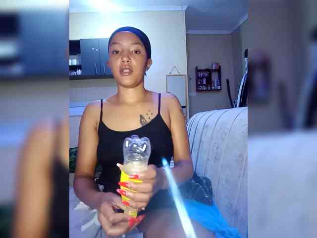 BeautifulGia