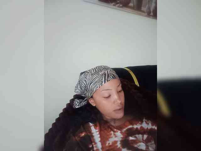 BeautifulGia