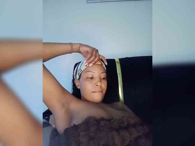 BeautifulGia