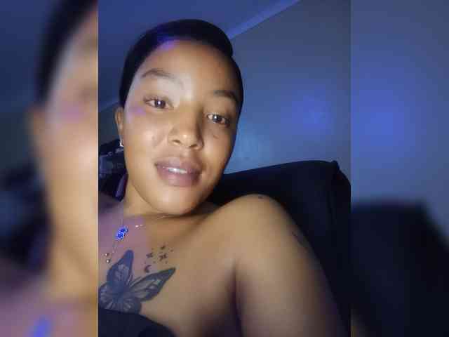 BeautifulGia