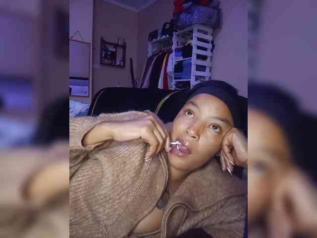 BeautifulGia