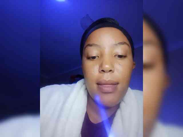 BeautifulGia