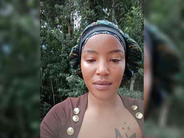 BeautifulGia