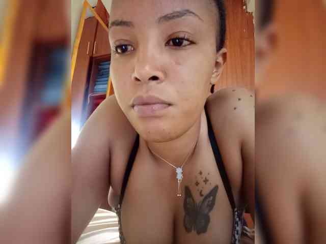 BeautifulGia