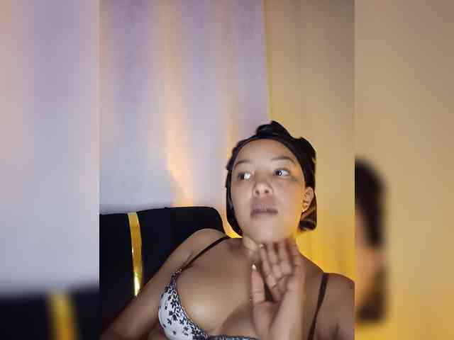 BeautifulGia