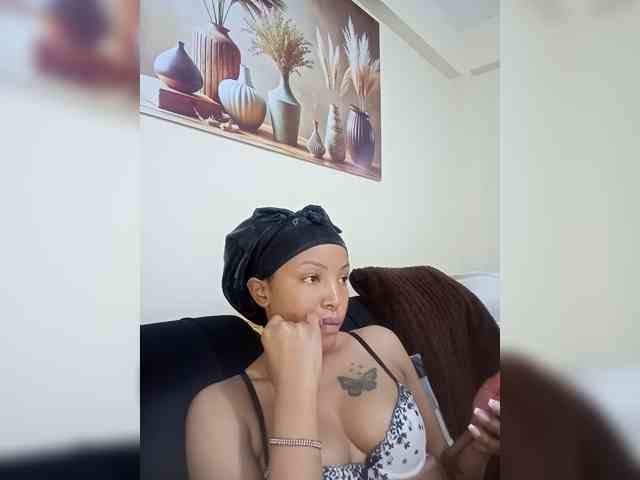 BeautifulGia