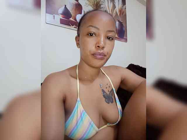 BeautifulGia