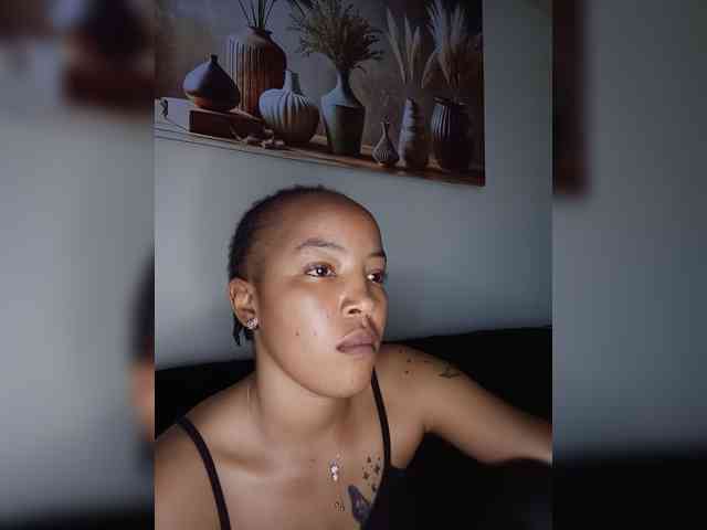 BeautifulGia